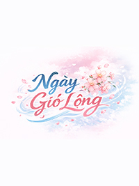 Mẹ Ơi, Ba Đang Trốn Trên Gác Mái