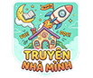 Truyện Nhà Mình